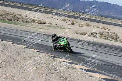 media/Jan-09-2026-Support Moto Racing (Fri) [[386df380ef]]/1-Racer Group/Practice 1 (Turn 12 Inside)/